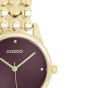 OOZOO TIMEPIECES C11633