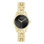 OOZOO TIMEPIECES C11634