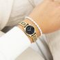 OOZOO TIMEPIECES C11634