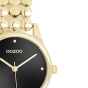 OOZOO TIMEPIECES C11634