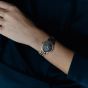 OOZOO TIMEPIECES C11634