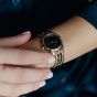 OOZOO TIMEPIECES C11634