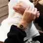 OOZOO TIMEPIECES C11634