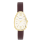 OOZOO TIMEPIECES C11635