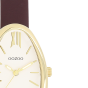 OOZOO TIMEPIECES C11635
