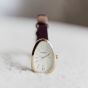OOZOO TIMEPIECES C11635