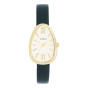 OOZOO TIMEPIECES C11636