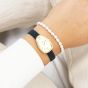 OOZOO TIMEPIECES C11636