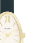 OOZOO TIMEPIECES C11636