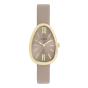 OOZOO TIMEPIECES C11637
