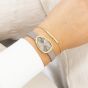 OOZOO TIMEPIECES C11637