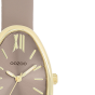 OOZOO TIMEPIECES C11637