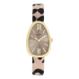 OOZOO TIMEPIECES C11638