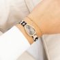 OOZOO TIMEPIECES C11638