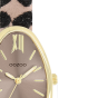 OOZOO TIMEPIECES C11638