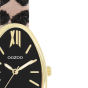 OOZOO TIMEPIECES C11639