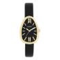 OOZOO TIMEPIECES C11640
