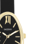 OOZOO TIMEPIECES C11640