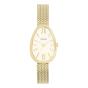 OOZOO TIMEPIECES C11642