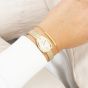 OOZOO TIMEPIECES C11642