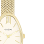 OOZOO TIMEPIECES C11642