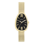 OOZOO TIMEPIECES C11643