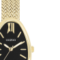 OOZOO TIMEPIECES C11643