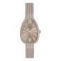 OOZOO TIMEPIECES C11644
