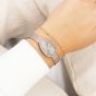 OOZOO TIMEPIECES C11644