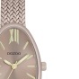 OOZOO TIMEPIECES C11644