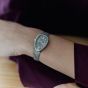 OOZOO TIMEPIECES C11644
