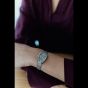 OOZOO TIMEPIECES C11644