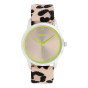 OOZOO TIMEPIECES C11645
