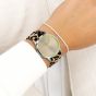 OOZOO TIMEPIECES C11645