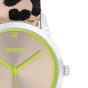 OOZOO TIMEPIECES C11645