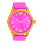 OOZOO TIMEPIECES C11650