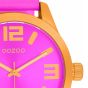 OOZOO TIMEPIECES C11650