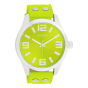 OOZOO TIMEPIECES C11652