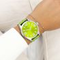 OOZOO TIMEPIECES C11652