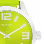 OOZOO TIMEPIECES C11652