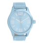 OOZOO TIMEPIECES C11653
