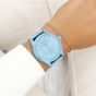 OOZOO TIMEPIECES C11653