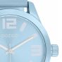 OOZOO TIMEPIECES C11653