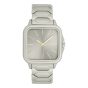 OOZOO TIMEPIECES C11660