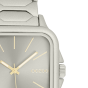 OOZOO TIMEPIECES C11660