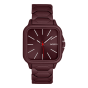 OOZOO TIMEPIECES C11661