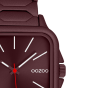 OOZOO TIMEPIECES C11661