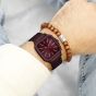 OOZOO TIMEPIECES C11661