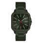 OOZOO TIMEPIECES C11662