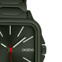 OOZOO TIMEPIECES C11662